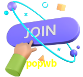 Junte-se ao cassino popwb hoje mesmo