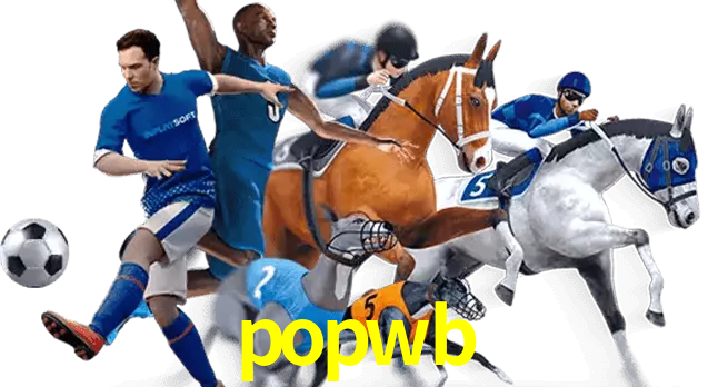 popwb