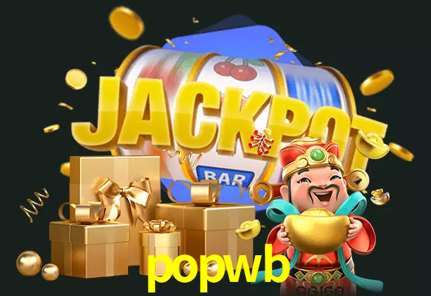 popwb bet