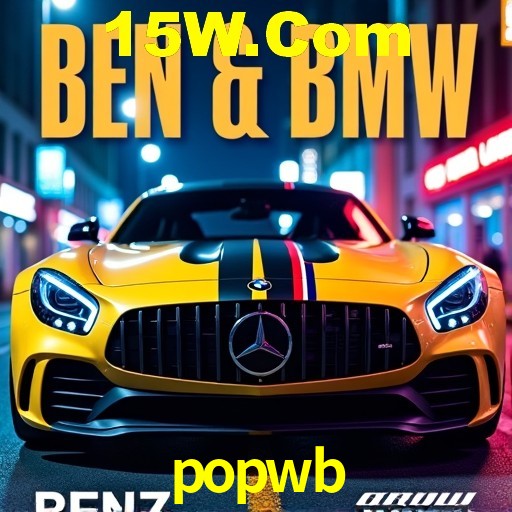 Explorando a Categoria de Eventos em Apostas na popwb