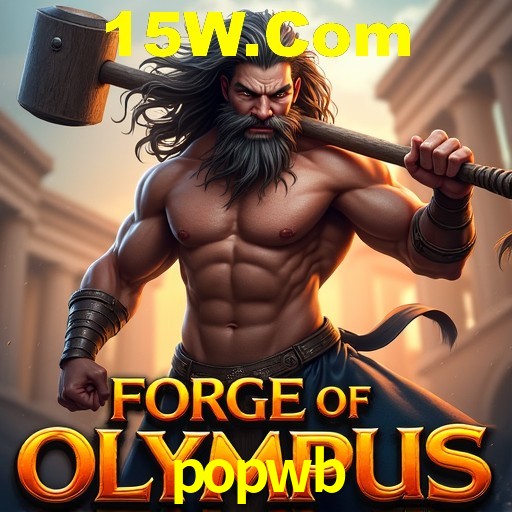 Apostas Esportivas na popwb: Um Guia Completo