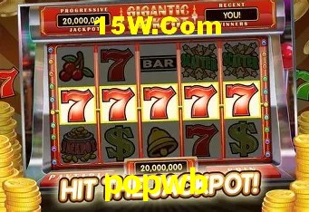 Design Responsivo popwb