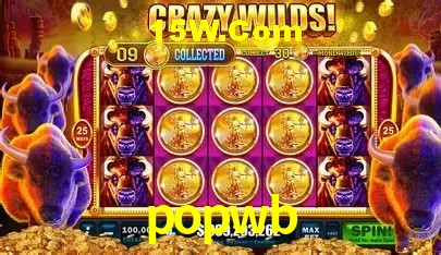 Suporte prioritário e eventos VIP