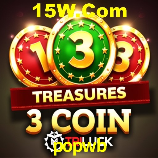 A Experiência Imersiva dos Cassinos Ao Vivo no popwb