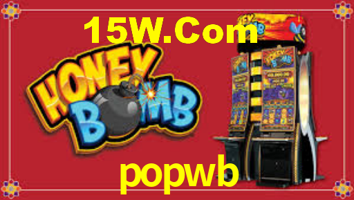 popwb.com