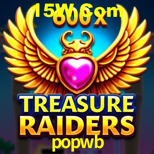 Descubra o Programa VIP da popwb: Vantagens Exclusivas para Jogadores