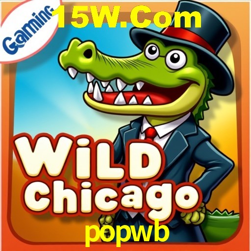 A Revolução dos Jogos Mobile: Diversão na Palma da Mão