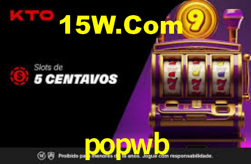 popwb: Seu Especialista em Apostas Esportivas Brasileiras