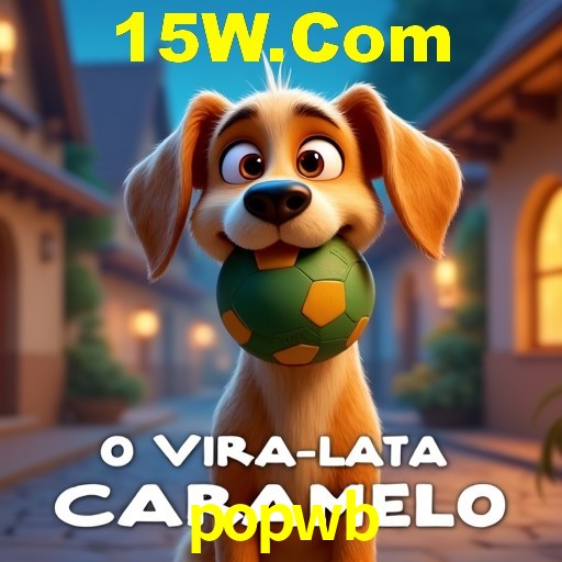 Descubra o Programa VIP da popwb: Vantagens Exclusivas para Jogadores