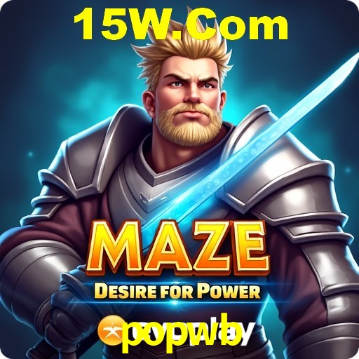 A Popularidade dos Caça-Níqueis no popwb