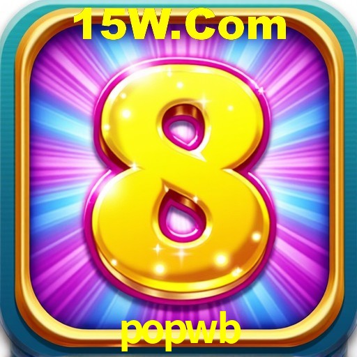 Apostas Esportivas na popwb: Um Guia Completo