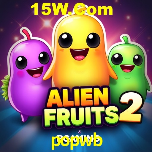 Quick Registration popwb