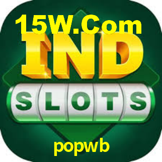 popwb bet