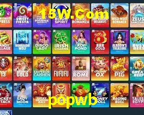 Estatísticas Crash Games popwb