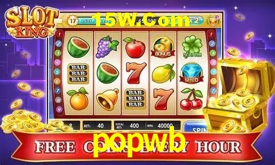 Estratégias Crash Games popwb