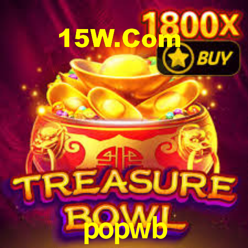 popwb