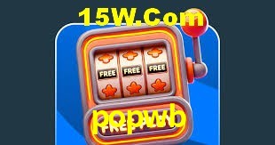 Football Betting popwb