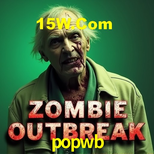 Mesa de Blackjack popwb