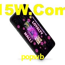 Roulette Table popwb