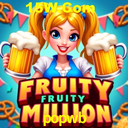 Desvendando o Mundo dos Jogos Virtuais na popwb