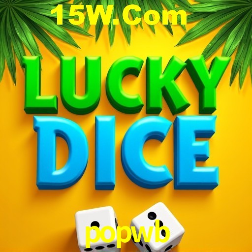 Descubra a Essência do popwb: Nossa História e Compromissos