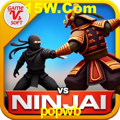 Descubra a Essência do popwb: Nossa História e Compromissos