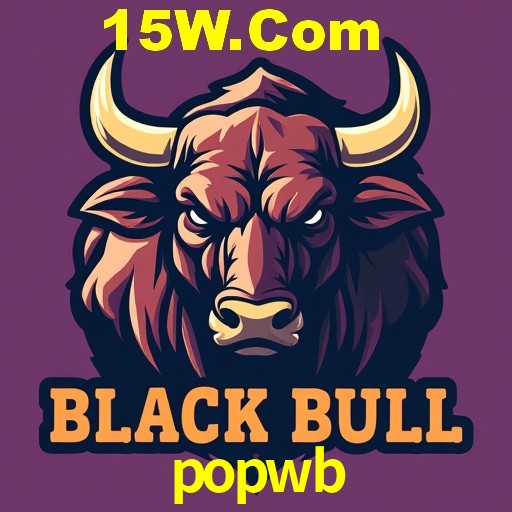 Dicas Essenciais para Melhorar seu Desempenho em Jogos de Palavras