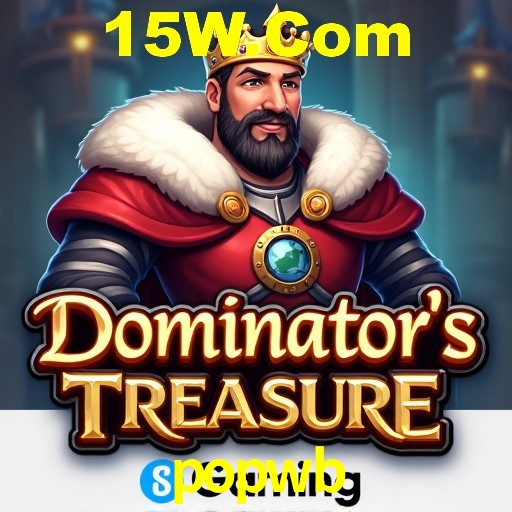 A Revolução dos Aplicativos de Jogos no popwb