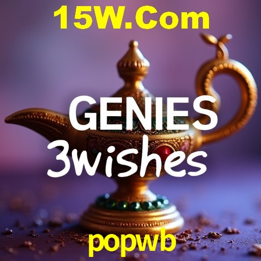 A Popularidade dos Caça-Níqueis no popwb