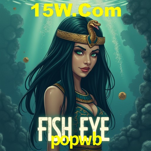 A Experiência Imersiva dos Cassinos Ao Vivo no popwb