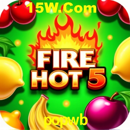 Seasonal Promotions popwb