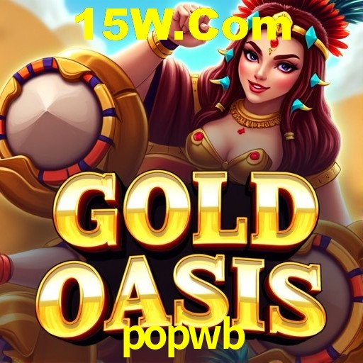 Desvendando o Mundo dos Jogos Virtuais na popwb