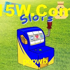 popwb,popwb.com