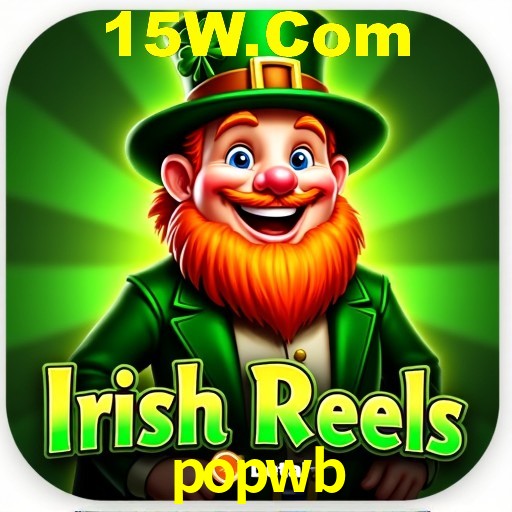 Desvendando o Mundo dos Jogos Virtuais na popwb