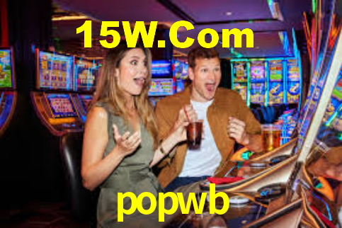 popwb