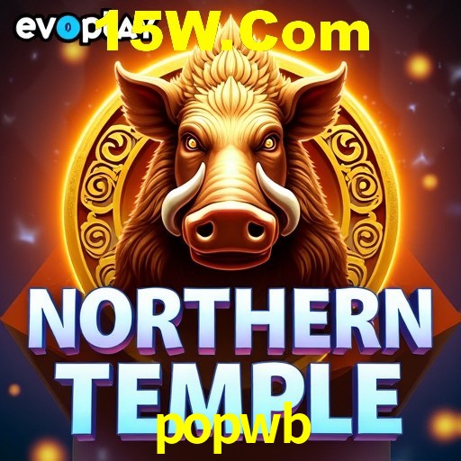 Desvendando o Mundo dos Jogos Virtuais na popwb