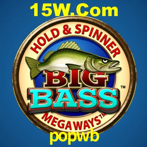 A Experiência Imersiva dos Cassinos Ao Vivo no popwb