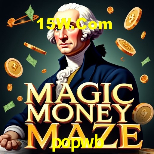 Casino Ao Vivo popwb