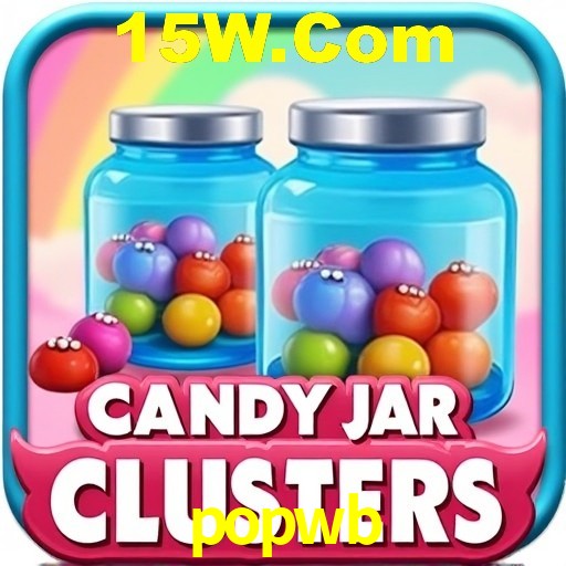 Inovações de Jogos na popwb: O Futuro das Experiências Interativas