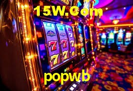 Basketball Betting popwb