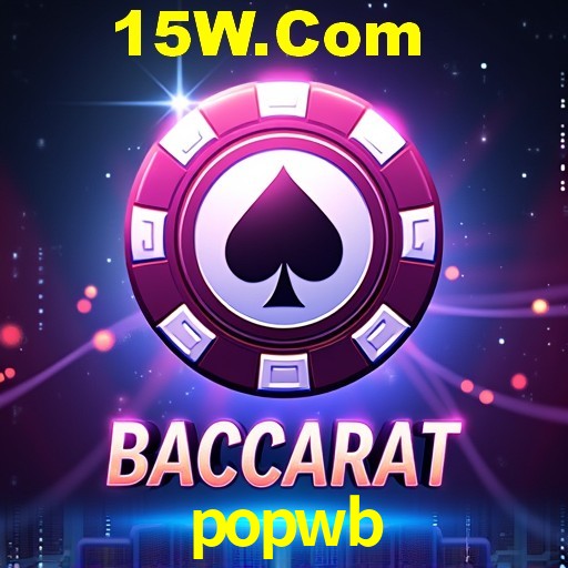 Descubra a Magia dos Jogos de Arcade no popwb