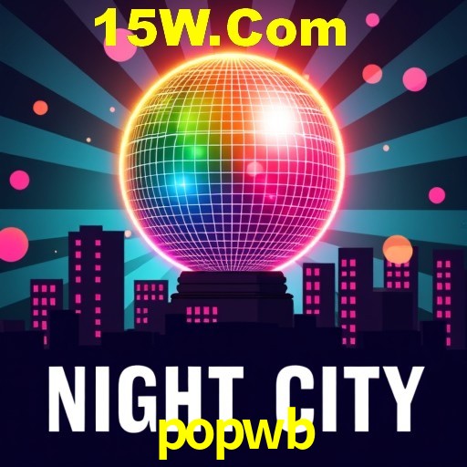 A Experiência Imersiva dos Cassinos Ao Vivo no popwb