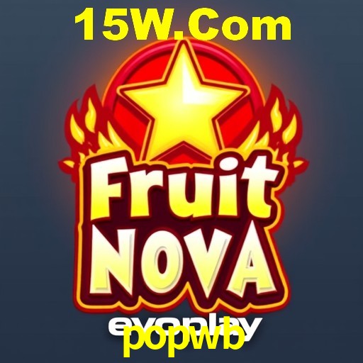 A Ascensão dos Esportes Eletrônicos: Um Novo Paradigma no Entretenimento