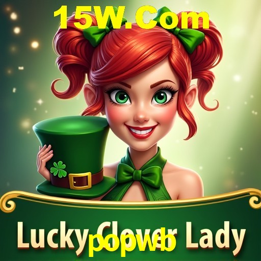 Comunidade ativa e interação