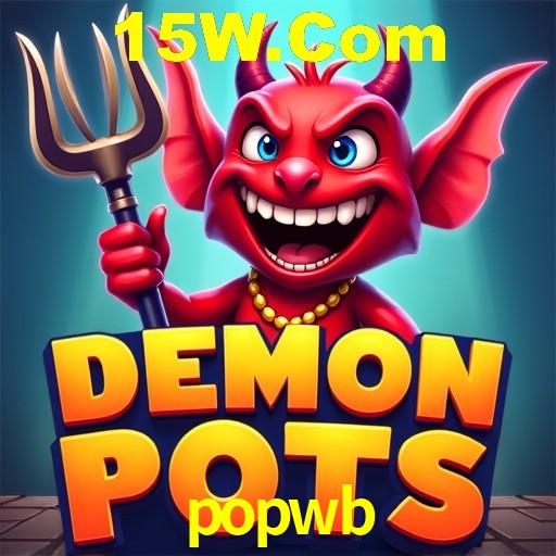 A Emoção da Loteria na popwb: Uma Chance de Mudança de Vida