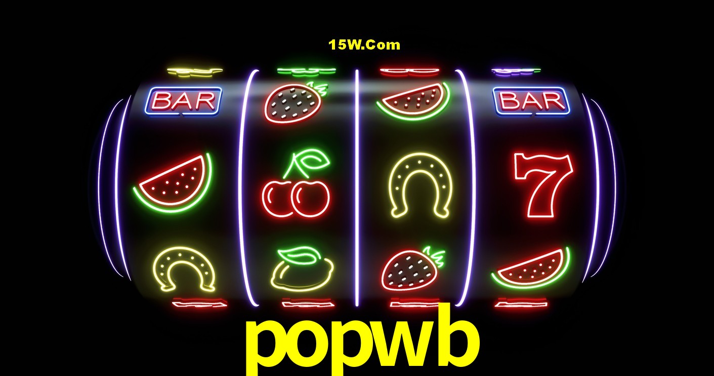 Player Reviews popwb