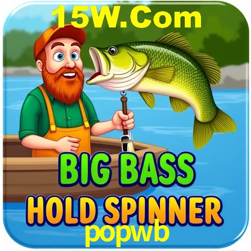 Desvendando o Mundo dos Jogos Virtuais na popwb