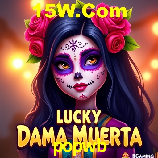 Inovações de Jogos na popwb: O Futuro das Experiências Interativas