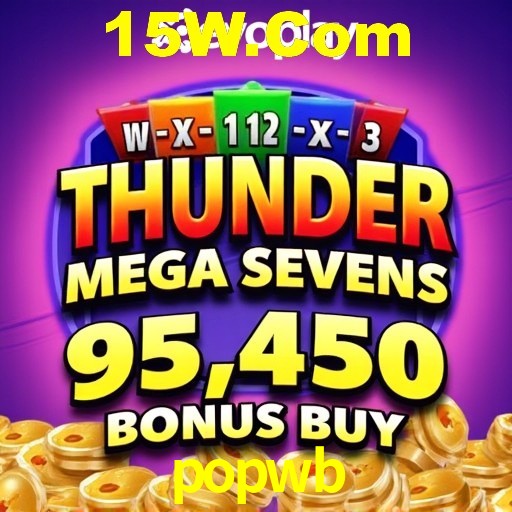 Download para Android e iOS na popwb