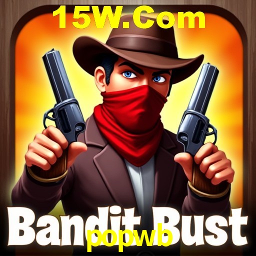 A Popularidade dos Caça-Níqueis no popwb